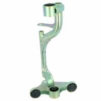 LINK ASSY,ENG HANGER