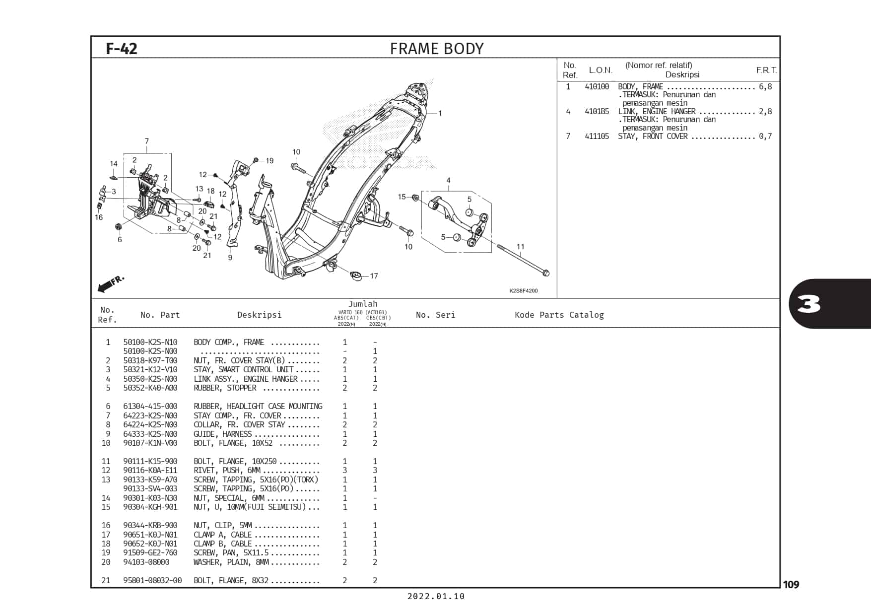 Technical Diagram