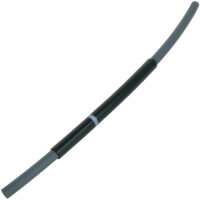 TUBE, RESERVE TANK