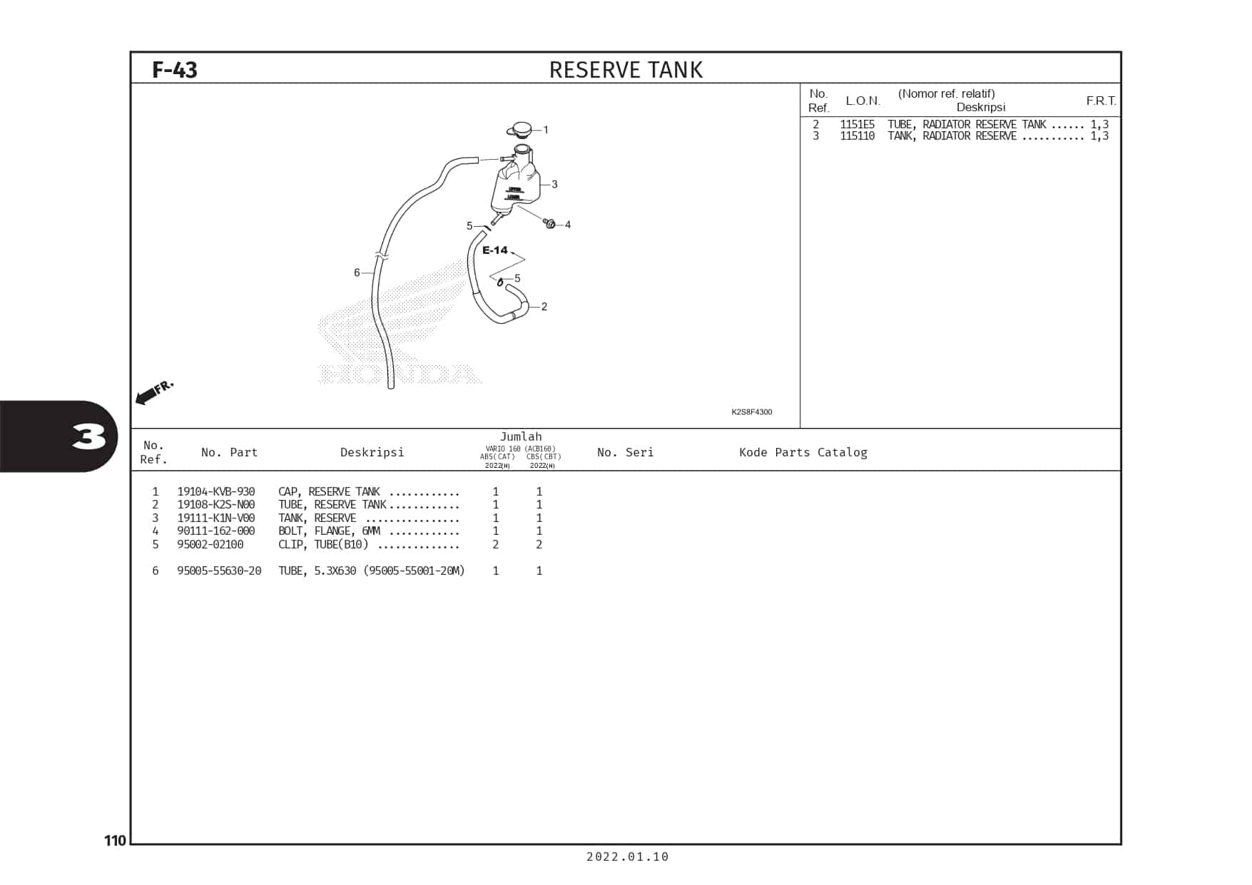 Technical Diagram