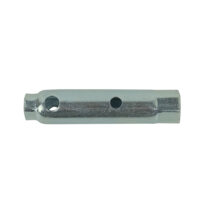WRENCH,PLUG 14