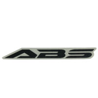 MARK,ABS TYPE 2