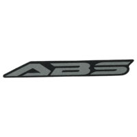 MARK,ABS TYPE 1