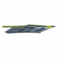 Stripe Right Body Cover Type 1