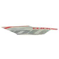Stripe L Body Cover Type 2