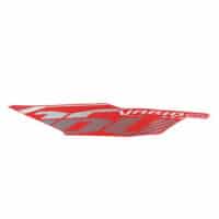 Stripe L Body Cover Type 3