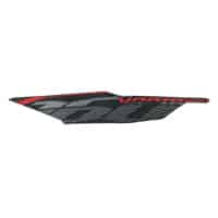 Stripe L Body Cover Type 2