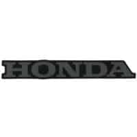 MARK,HONDA 100MM TYPE 1