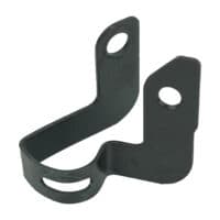CLAMPER COMP A,BRAKE HOSE