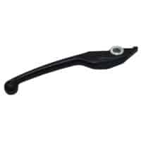 LEVER,R STRG HANDLE