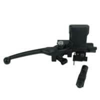 M/C ASSY, FR