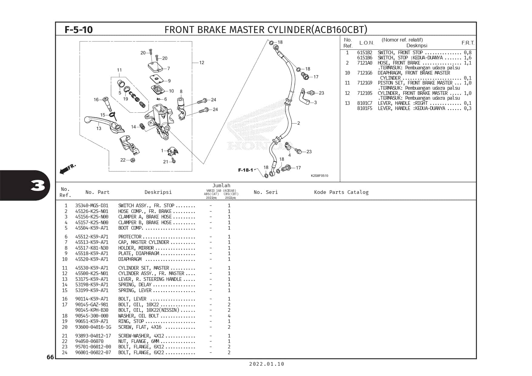 Technical Diagram