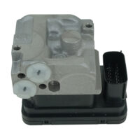 MODULATOR ASSY