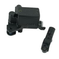 SUB ASSY,FR M/C