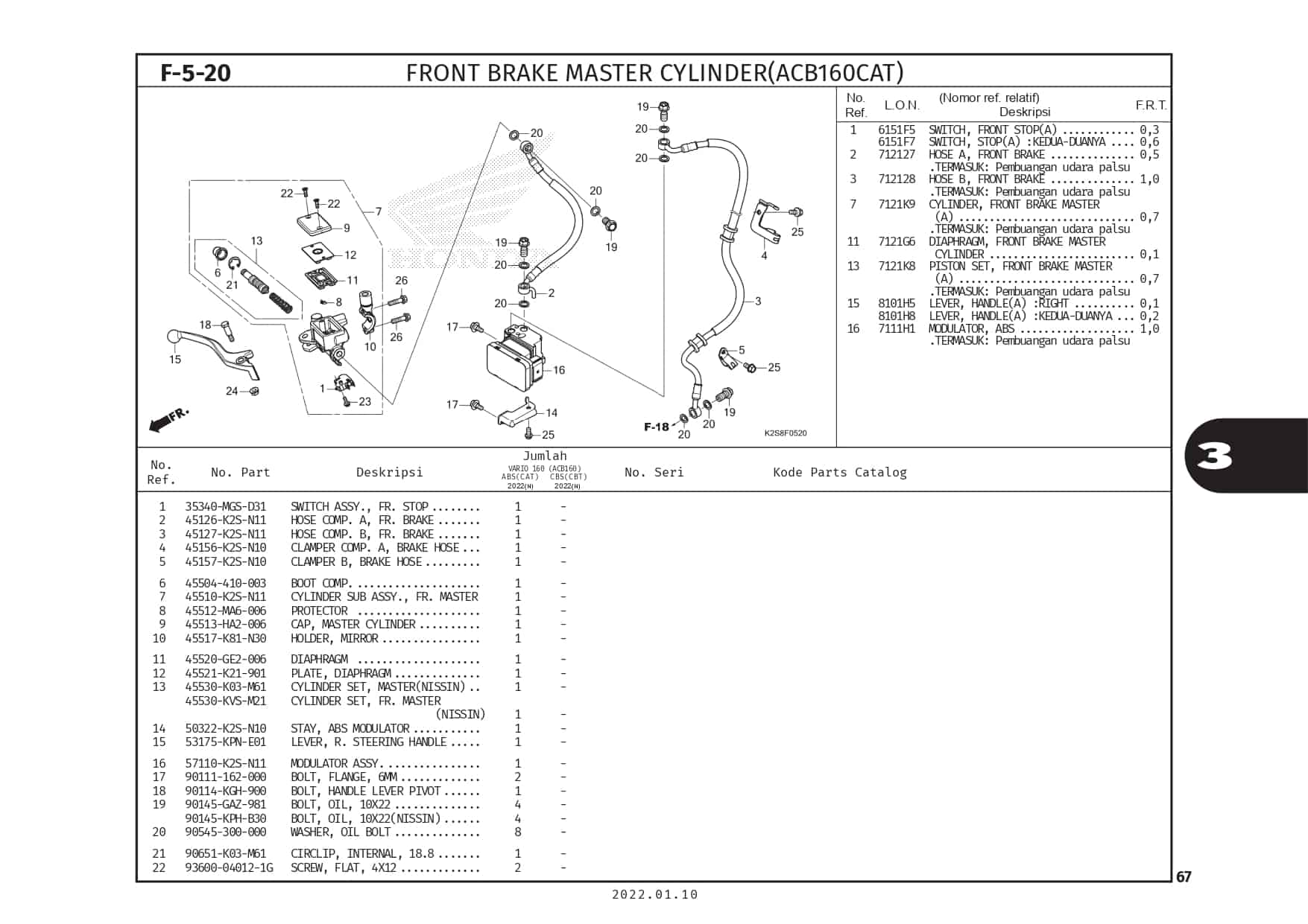 Technical Diagram