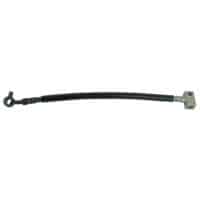 HOSE COMP A,RR BRAKE