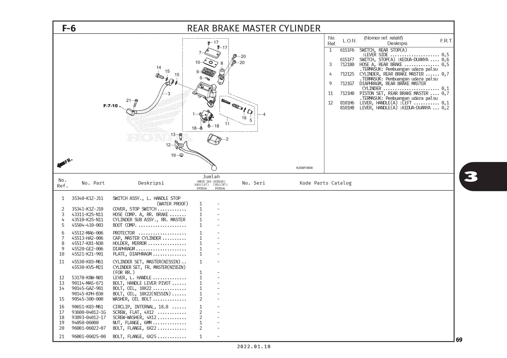 Technical Diagram