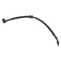 HOSE COMP C,RR BRAKE