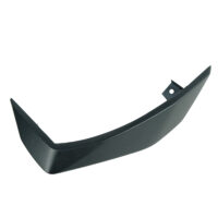 COVER, R HANDLE TOP (MT GN BL)