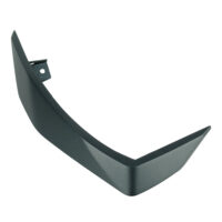 COVER, L HANDLE TOP (MT GN BL)