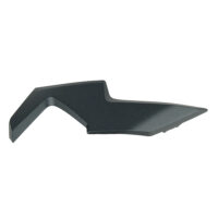 COVER, R HANDLE TOP (MT GN BL)