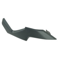 COVER, L HANDLE TOP (MT GN BL)