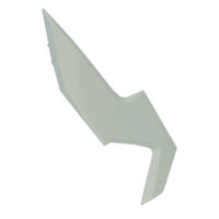 COVER, L HANDLE TOP (MA PR CR)
