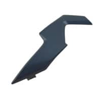 Cover L Handle Top (MA BL MT)