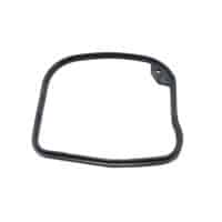 GASKET HEAD COVER