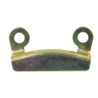 CLAMP B ACG CORD