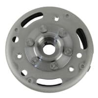 FLYWHEEL COMP