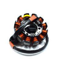 STATOR COMP
