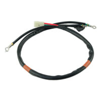 SUB CORD STARTER MOTOR