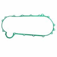 GASKET L COVER