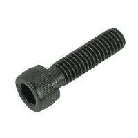 BOLT SOCKET 6X22