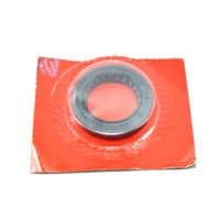 OIL SEAL 29X44X7