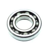 BEARING, RADIAL BALL SPECIAL,