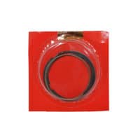 RING SET, PISTON (0,50)