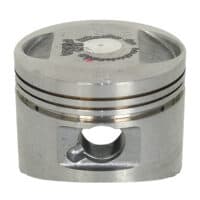 PISTON (0.25)