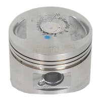 PISTON (0.50)