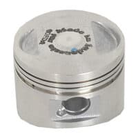 PISTON (0.75)