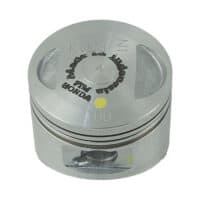 PISTON (1.00)