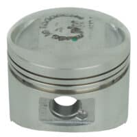 PISTON STD