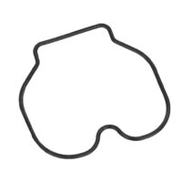 GASKET,FLOATCHAMBER