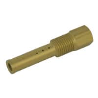 HOLDER, NEEDLE JET