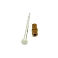 NEEDLE SET JET