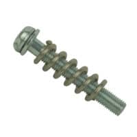SCREW SET B