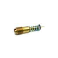 SCREW SET A