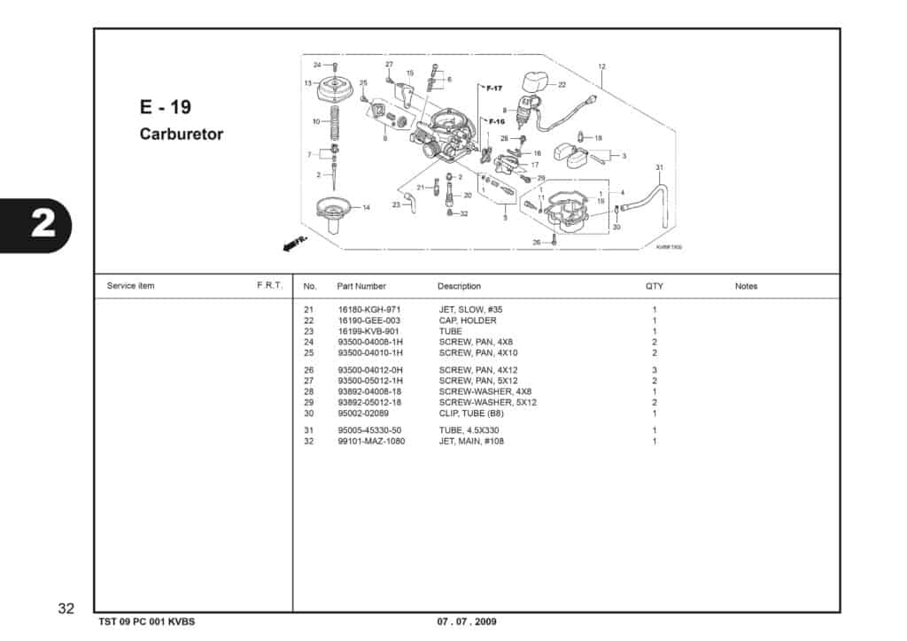 Technical Diagram