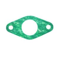 GASKET CARB INSULATOR